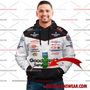 Dale Earnhardt Nascar Racing 1998 Uniform Apparel Clothes Sweatshirt Zip Pop Top Hoodie T-Shirt Long Pant 3 Nascar store - Loyal fans of Dale Earnhardt's Unisex Hoodie,Unisex Pop Top Hoodie,Unisex Zip Hoodie,Unisex T-Shirt,Unisex Sweatshirt,Unisex Long Pants,Kid Hoodie,Kid Zip Hoodie,Kid T-Shirt,Kid Sweatshirt,Kid Long Pants:vintage nascar racing suit,uniform,apparel,shirts,merch,merchandise,jersey,hoodie,jackets,shorts,sweatshirt,outfits,clothes