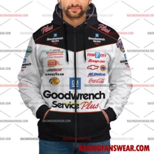 Dale Earnhardt Nascar Racing 1998 Uniform Apparel Clothes Sweatshirt Zip Pop Top Hoodie T-Shirt Long Pant 4 Nascar store - Loyal fans of Dale Earnhardt's Unisex Hoodie,Unisex Pop Top Hoodie,Unisex Zip Hoodie,Unisex T-Shirt,Unisex Sweatshirt,Unisex Long Pants,Kid Hoodie,Kid Zip Hoodie,Kid T-Shirt,Kid Sweatshirt,Kid Long Pants:vintage nascar racing suit,uniform,apparel,shirts,merch,merchandise,jersey,hoodie,jackets,shorts,sweatshirt,outfits,clothes