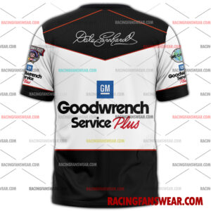 Dale Earnhardt Nascar Racing 1998 Uniform Apparel Clothes Sweatshirt Zip Pop Top Hoodie T-Shirt Long Pant 6 Nascar store - Loyal fans of Dale Earnhardt's Unisex Hoodie,Unisex Pop Top Hoodie,Unisex Zip Hoodie,Unisex T-Shirt,Unisex Sweatshirt,Unisex Long Pants,Kid Hoodie,Kid Zip Hoodie,Kid T-Shirt,Kid Sweatshirt,Kid Long Pants:vintage nascar racing suit,uniform,apparel,shirts,merch,merchandise,jersey,hoodie,jackets,shorts,sweatshirt,outfits,clothes