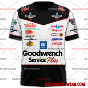 Dale Earnhardt Nascar Racing 1998 Uniform Apparel Clothes Sweatshirt Zip Pop Top Hoodie T-Shirt Long Pant 5 Nascar store - Loyal fans of Dale Earnhardt's Unisex Hoodie,Unisex Pop Top Hoodie,Unisex Zip Hoodie,Unisex T-Shirt,Unisex Sweatshirt,Unisex Long Pants,Kid Hoodie,Kid Zip Hoodie,Kid T-Shirt,Kid Sweatshirt,Kid Long Pants:vintage nascar racing suit,uniform,apparel,shirts,merch,merchandise,jersey,hoodie,jackets,shorts,sweatshirt,outfits,clothes