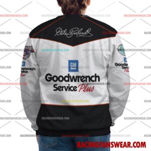 Dale Earnhardt Nascar Racing 1998 Uniform Apparel Clothes Sweatshirt Zip Pop Top Hoodie T-Shirt Long Pant 8 Nascar store - Loyal fans of Dale Earnhardt's Unisex Hoodie,Unisex Pop Top Hoodie,Unisex Zip Hoodie,Unisex T-Shirt,Unisex Sweatshirt,Unisex Long Pants,Kid Hoodie,Kid Zip Hoodie,Kid T-Shirt,Kid Sweatshirt,Kid Long Pants:vintage nascar racing suit,uniform,apparel,shirts,merch,merchandise,jersey,hoodie,jackets,shorts,sweatshirt,outfits,clothes