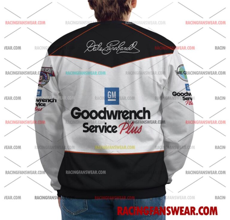 Nascar store - Loyal fans of Dale Earnhardt's Unisex Hoodie,Unisex Pop Top Hoodie,Unisex Zip Hoodie,Unisex T-Shirt,Unisex Sweatshirt,Unisex Long Pants,Kid Hoodie,Kid Zip Hoodie,Kid T-Shirt,Kid Sweatshirt,Kid Long Pants:vintage nascar racing suit,uniform,apparel,shirts,merch,merchandise,jersey,hoodie,jackets,shorts,sweatshirt,outfits,clothes