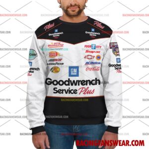 Dale Earnhardt Nascar Racing 1998 Uniform Apparel Clothes Sweatshirt Zip Pop Top Hoodie T-Shirt Long Pant 7 Nascar store - Loyal fans of Dale Earnhardt's Unisex Hoodie,Unisex Pop Top Hoodie,Unisex Zip Hoodie,Unisex T-Shirt,Unisex Sweatshirt,Unisex Long Pants,Kid Hoodie,Kid Zip Hoodie,Kid T-Shirt,Kid Sweatshirt,Kid Long Pants:vintage nascar racing suit,uniform,apparel,shirts,merch,merchandise,jersey,hoodie,jackets,shorts,sweatshirt,outfits,clothes