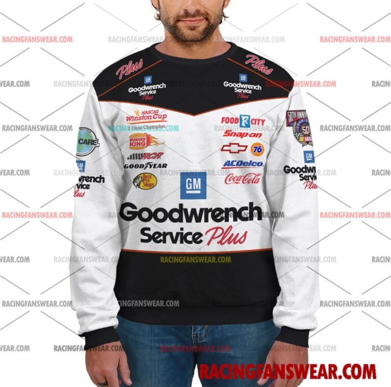Nascar store - Loyal fans of Dale Earnhardt's Unisex Hoodie,Unisex Pop Top Hoodie,Unisex Zip Hoodie,Unisex T-Shirt,Unisex Sweatshirt,Unisex Long Pants,Kid Hoodie,Kid Zip Hoodie,Kid T-Shirt,Kid Sweatshirt,Kid Long Pants:vintage nascar racing suit,uniform,apparel,shirts,merch,merchandise,jersey,hoodie,jackets,shorts,sweatshirt,outfits,clothes