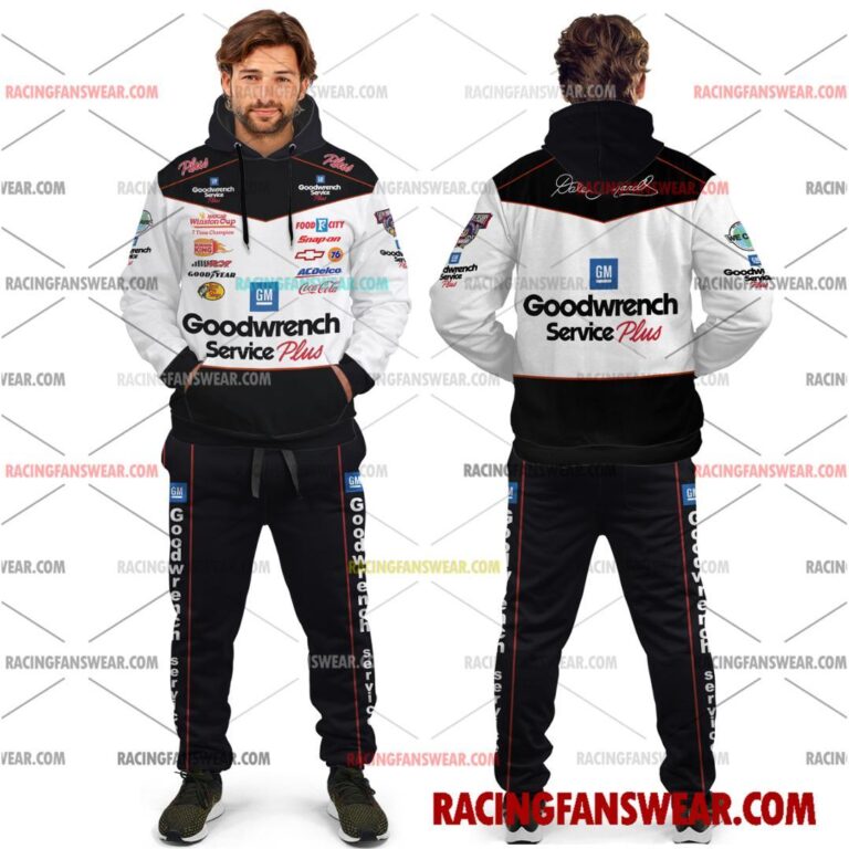 Nascar store - Loyal fans of Dale Earnhardt's Unisex Hoodie,Unisex Pop Top Hoodie,Unisex Zip Hoodie,Unisex T-Shirt,Unisex Sweatshirt,Unisex Long Pants,Kid Hoodie,Kid Zip Hoodie,Kid T-Shirt,Kid Sweatshirt,Kid Long Pants:vintage nascar racing suit,uniform,apparel,shirts,merch,merchandise,jersey,hoodie,jackets,shorts,sweatshirt,outfits,clothes