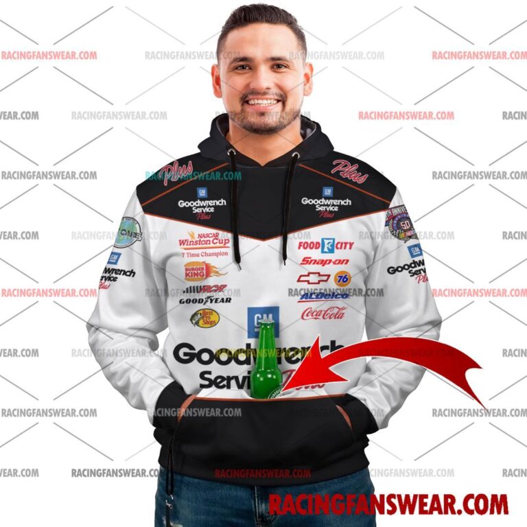 Nascar store - Loyal fans of Dale Earnhardt's Unisex Hoodie,Unisex Pop Top Hoodie,Unisex Zip Hoodie,Unisex T-Shirt,Unisex Sweatshirt,Unisex Long Pants,Kid Hoodie,Kid Zip Hoodie,Kid T-Shirt,Kid Sweatshirt,Kid Long Pants:vintage nascar racing suit,uniform,apparel,shirts,merch,merchandise,jersey,hoodie,jackets,shorts,sweatshirt,outfits,clothes
