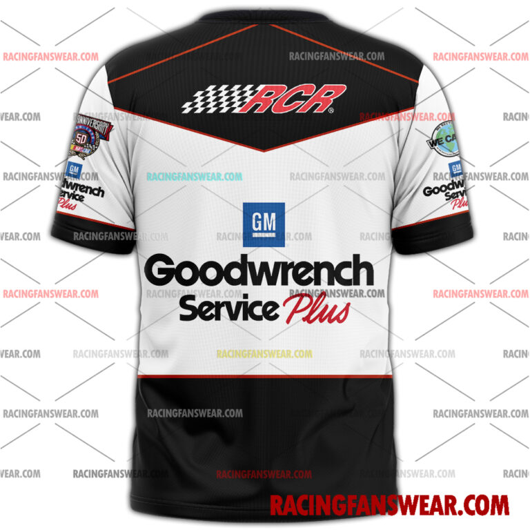 Nascar store - Loyal fans of Dale Earnhardt's Unisex Hoodie,Unisex Pop Top Hoodie,Unisex Zip Hoodie,Unisex T-Shirt,Unisex Sweatshirt,Unisex Long Pants,Kid Hoodie,Kid Zip Hoodie,Kid T-Shirt,Kid Sweatshirt,Kid Long Pants:vintage nascar racing suit,uniform,apparel,shirts,merch,merchandise,jersey,hoodie,jackets,shorts,sweatshirt,outfits,clothes