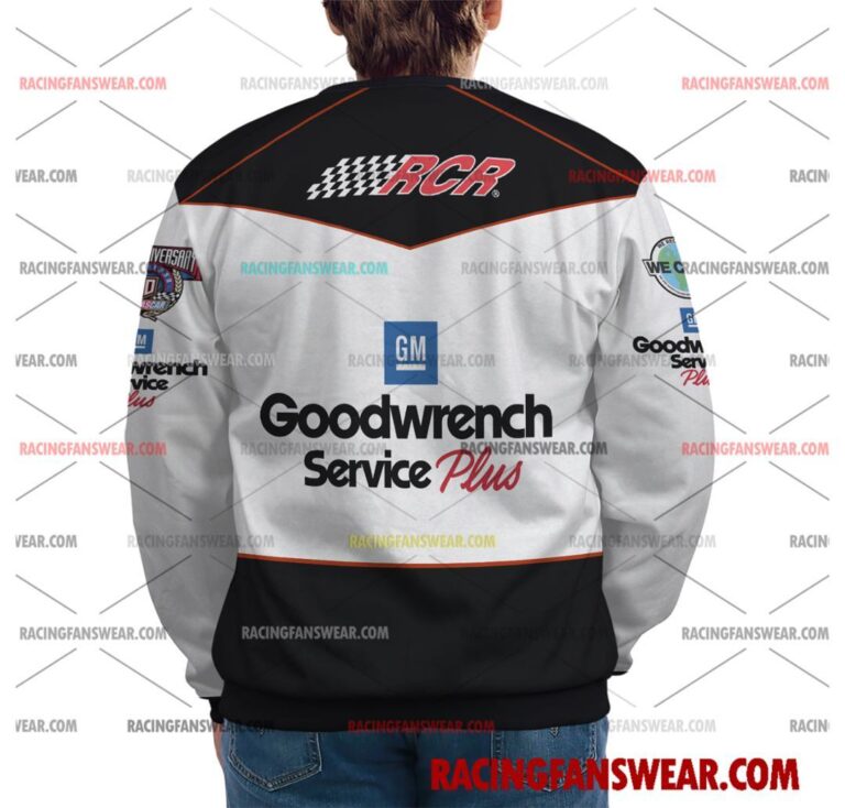Nascar store - Loyal fans of Dale Earnhardt's Unisex Hoodie,Unisex Pop Top Hoodie,Unisex Zip Hoodie,Unisex T-Shirt,Unisex Sweatshirt,Unisex Long Pants,Kid Hoodie,Kid Zip Hoodie,Kid T-Shirt,Kid Sweatshirt,Kid Long Pants:vintage nascar racing suit,uniform,apparel,shirts,merch,merchandise,jersey,hoodie,jackets,shorts,sweatshirt,outfits,clothes