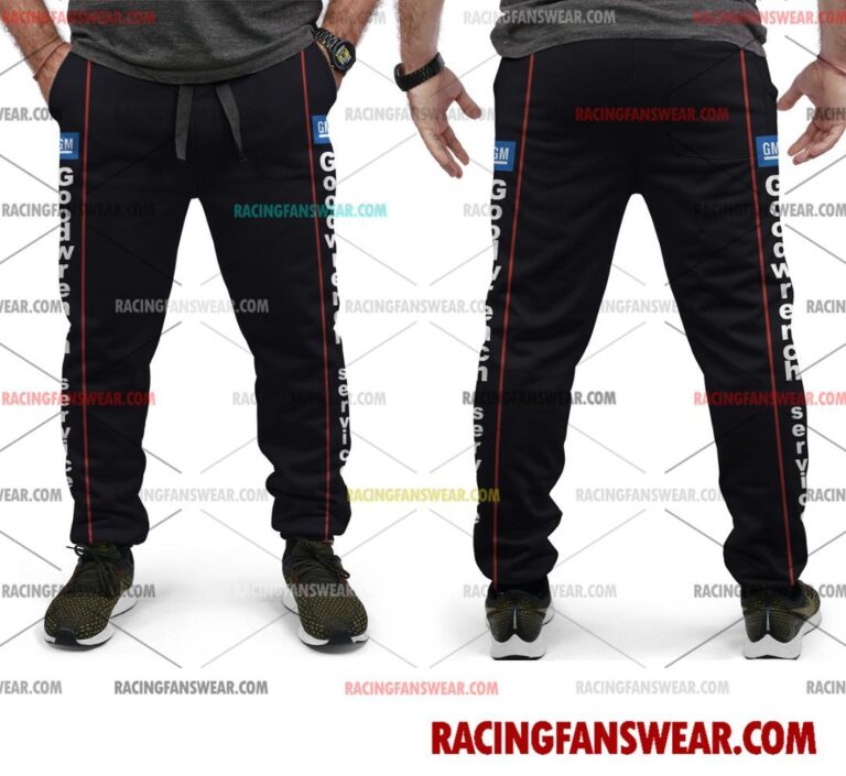 Nascar store - Loyal fans of Dale Earnhardt's Unisex Hoodie,Unisex Pop Top Hoodie,Unisex Zip Hoodie,Unisex T-Shirt,Unisex Sweatshirt,Unisex Long Pants,Kid Hoodie,Kid Zip Hoodie,Kid T-Shirt,Kid Sweatshirt,Kid Long Pants:vintage nascar racing suit,uniform,apparel,shirts,merch,merchandise,jersey,hoodie,jackets,shorts,sweatshirt,outfits,clothes