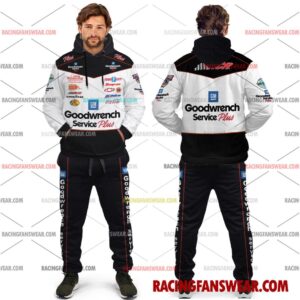 Nascar store - Loyal fans of Dale Earnhardt's Unisex Hoodie,Unisex Pop Top Hoodie,Unisex Zip Hoodie,Unisex T-Shirt,Unisex Sweatshirt,Unisex Long Pants,Kid Hoodie,Kid Zip Hoodie,Kid T-Shirt,Kid Sweatshirt,Kid Long Pants:vintage nascar racing suit,uniform,apparel,shirts,merch,merchandise,jersey,hoodie,jackets,shorts,sweatshirt,outfits,clothes