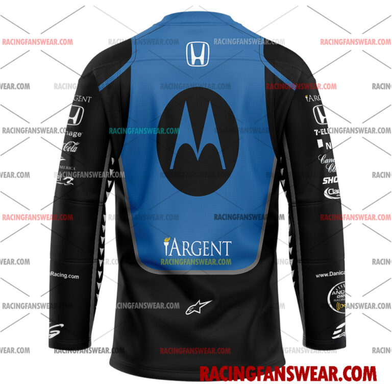 IndyCar store - Loyal fans of Danica Patrick's Men's Baseball Jersey,Women's Baseball Jersey,Kid's Baseball Jersey,Men's Hockey Jerseys,WoMen's Hockey Jerseys,Youth's Hockey Jerseys:Vintage indycar racing suit,uniform,apparel,shirts,merch,merchandise,jersey,hoodie,jackets,shorts,sweatshirt,outfits,clothes