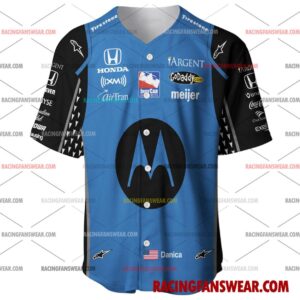 IndyCar store - Loyal fans of Danica Patrick's Men's Baseball Jersey,Women's Baseball Jersey,Kid's Baseball Jersey,Men's Hockey Jerseys,WoMen's Hockey Jerseys,Youth's Hockey Jerseys:Vintage indycar racing suit,uniform,apparel,shirts,merch,merchandise,jersey,hoodie,jackets,shorts,sweatshirt,outfits,clothes