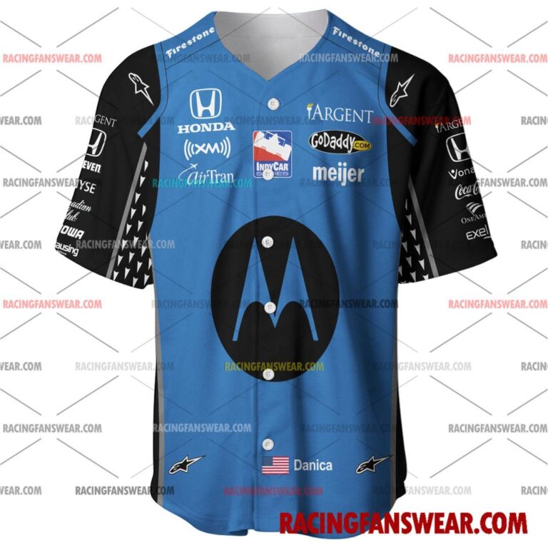 IndyCar store - Loyal fans of Danica Patrick's Men's Baseball Jersey,Women's Baseball Jersey,Kid's Baseball Jersey,Men's Hockey Jerseys,WoMen's Hockey Jerseys,Youth's Hockey Jerseys:Vintage indycar racing suit,uniform,apparel,shirts,merch,merchandise,jersey,hoodie,jackets,shorts,sweatshirt,outfits,clothes