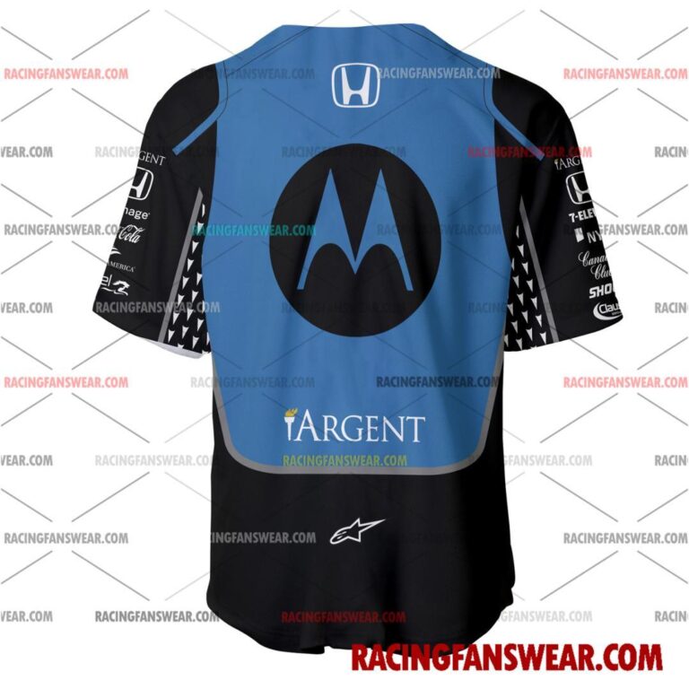 IndyCar store - Loyal fans of Danica Patrick's Men's Baseball Jersey,Women's Baseball Jersey,Kid's Baseball Jersey,Men's Hockey Jerseys,WoMen's Hockey Jerseys,Youth's Hockey Jerseys:Vintage indycar racing suit,uniform,apparel,shirts,merch,merchandise,jersey,hoodie,jackets,shorts,sweatshirt,outfits,clothes