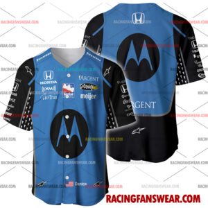 IndyCar store - Loyal fans of Danica Patrick's Men's Baseball Jersey,Women's Baseball Jersey,Kid's Baseball Jersey,Men's Hockey Jerseys,WoMen's Hockey Jerseys,Youth's Hockey Jerseys:Vintage indycar racing suit,uniform,apparel,shirts,merch,merchandise,jersey,hoodie,jackets,shorts,sweatshirt,outfits,clothes