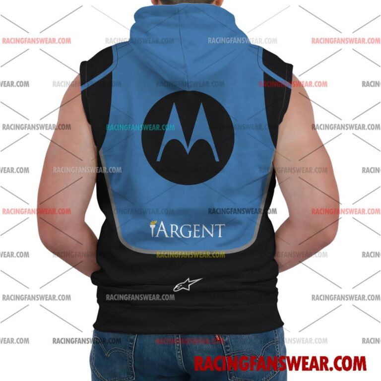 IndyCar store - Loyal fans of Danica Patrick's Bomber Jacket,Unisex Thick Coat,Unisex Sleeveless Hoodie,Unisex Hooded T-Shirt,Kid Sleeveless Hoodie,Kid Hooded T-Shirts,Kid Thick Coat:Vintage indycar racing suit,uniform,apparel,shirts,merch,merchandise,jersey,hoodie,jackets,shorts,sweatshirt,outfits,clothes