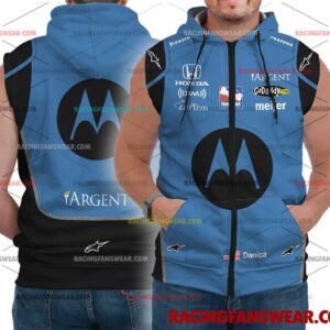 IndyCar store - Loyal fans of Danica Patrick's Bomber Jacket,Unisex Thick Coat,Unisex Sleeveless Hoodie,Unisex Hooded T-Shirt,Kid Sleeveless Hoodie,Kid Hooded T-Shirts,Kid Thick Coat:Vintage indycar racing suit,uniform,apparel,shirts,merch,merchandise,jersey,hoodie,jackets,shorts,sweatshirt,outfits,clothes