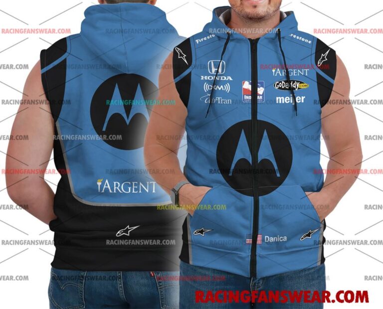 IndyCar store - Loyal fans of Danica Patrick's Bomber Jacket,Unisex Thick Coat,Unisex Sleeveless Hoodie,Unisex Hooded T-Shirt,Kid Sleeveless Hoodie,Kid Hooded T-Shirts,Kid Thick Coat:Vintage indycar racing suit,uniform,apparel,shirts,merch,merchandise,jersey,hoodie,jackets,shorts,sweatshirt,outfits,clothes