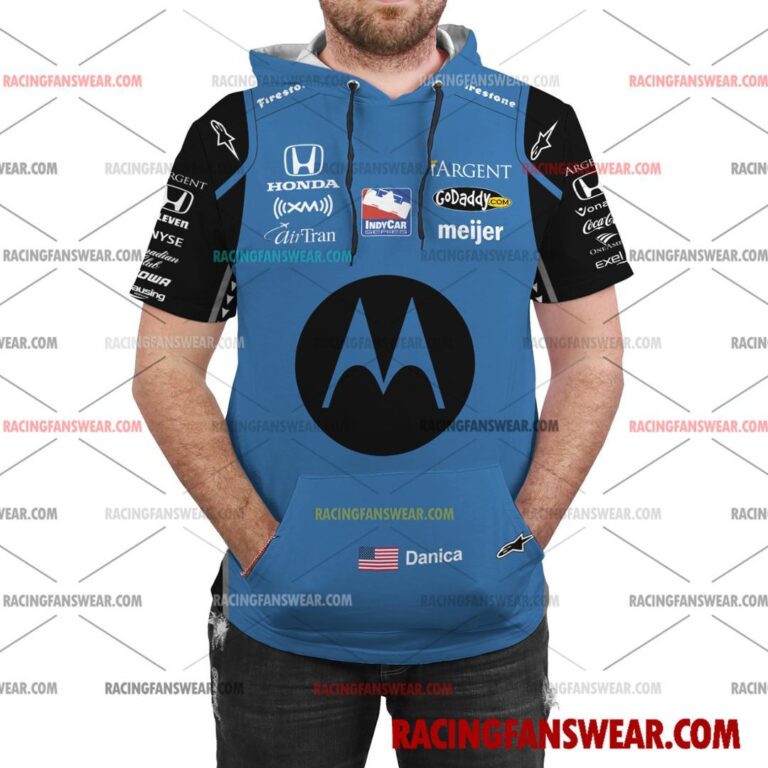 IndyCar store - Loyal fans of Danica Patrick's Bomber Jacket,Unisex Thick Coat,Unisex Sleeveless Hoodie,Unisex Hooded T-Shirt,Kid Sleeveless Hoodie,Kid Hooded T-Shirts,Kid Thick Coat:Vintage indycar racing suit,uniform,apparel,shirts,merch,merchandise,jersey,hoodie,jackets,shorts,sweatshirt,outfits,clothes