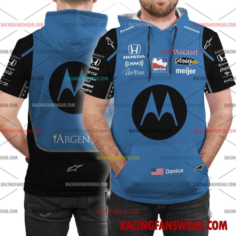 IndyCar store - Loyal fans of Danica Patrick's Bomber Jacket,Unisex Thick Coat,Unisex Sleeveless Hoodie,Unisex Hooded T-Shirt,Kid Sleeveless Hoodie,Kid Hooded T-Shirts,Kid Thick Coat:Vintage indycar racing suit,uniform,apparel,shirts,merch,merchandise,jersey,hoodie,jackets,shorts,sweatshirt,outfits,clothes