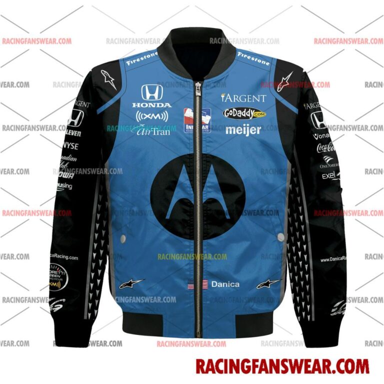 IndyCar store - Loyal fans of Danica Patrick's Bomber Jacket,Unisex Thick Coat,Unisex Sleeveless Hoodie,Unisex Hooded T-Shirt,Kid Sleeveless Hoodie,Kid Hooded T-Shirts,Kid Thick Coat:Vintage indycar racing suit,uniform,apparel,shirts,merch,merchandise,jersey,hoodie,jackets,shorts,sweatshirt,outfits,clothes