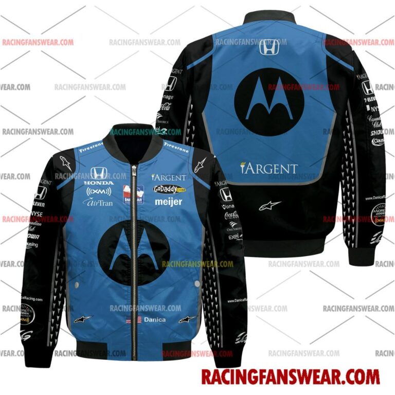 IndyCar store - Loyal fans of Danica Patrick's Bomber Jacket,Unisex Thick Coat,Unisex Sleeveless Hoodie,Unisex Hooded T-Shirt,Kid Sleeveless Hoodie,Kid Hooded T-Shirts,Kid Thick Coat:Vintage indycar racing suit,uniform,apparel,shirts,merch,merchandise,jersey,hoodie,jackets,shorts,sweatshirt,outfits,clothes