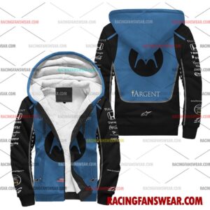 IndyCar store - Loyal fans of Danica Patrick's Bomber Jacket,Unisex Thick Coat,Unisex Sleeveless Hoodie,Unisex Hooded T-Shirt,Kid Sleeveless Hoodie,Kid Hooded T-Shirts,Kid Thick Coat:Vintage indycar racing suit,uniform,apparel,shirts,merch,merchandise,jersey,hoodie,jackets,shorts,sweatshirt,outfits,clothes