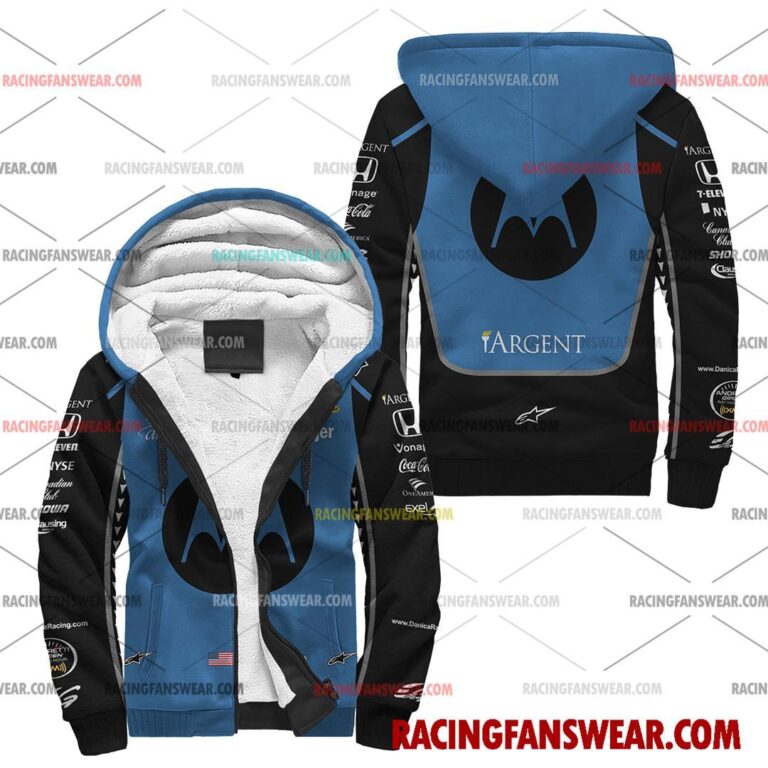 IndyCar store - Loyal fans of Danica Patrick's Bomber Jacket,Unisex Thick Coat,Unisex Sleeveless Hoodie,Unisex Hooded T-Shirt,Kid Sleeveless Hoodie,Kid Hooded T-Shirts,Kid Thick Coat:Vintage indycar racing suit,uniform,apparel,shirts,merch,merchandise,jersey,hoodie,jackets,shorts,sweatshirt,outfits,clothes