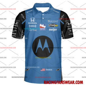 IndyCar store - Loyal fans of Danica Patrick's Unisex Hawaiian Shirt,Unisex Polo Shirt,Kid Hawaiian Shirt,Kid Polo Shirt:Vintage indycar racing suit,uniform,apparel,shirts,merch,merchandise,jersey,hoodie,jackets,shorts,sweatshirt,outfits,clothes