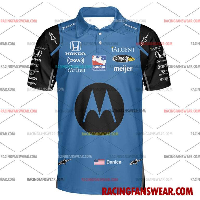 IndyCar store - Loyal fans of Danica Patrick's Unisex Hawaiian Shirt,Unisex Polo Shirt,Kid Hawaiian Shirt,Kid Polo Shirt:Vintage indycar racing suit,uniform,apparel,shirts,merch,merchandise,jersey,hoodie,jackets,shorts,sweatshirt,outfits,clothes