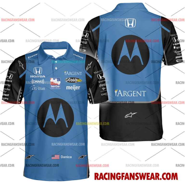 IndyCar store - Loyal fans of Danica Patrick's Unisex Hawaiian Shirt,Unisex Polo Shirt,Kid Hawaiian Shirt,Kid Polo Shirt:Vintage indycar racing suit,uniform,apparel,shirts,merch,merchandise,jersey,hoodie,jackets,shorts,sweatshirt,outfits,clothes