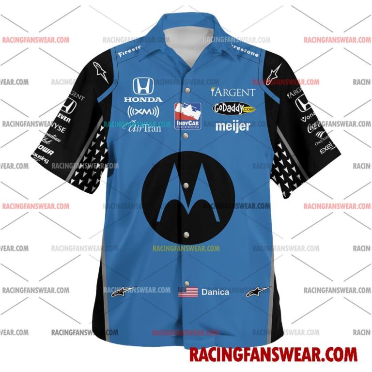 IndyCar store - Loyal fans of Danica Patrick's Unisex Hawaiian Shirt,Unisex Polo Shirt,Kid Hawaiian Shirt,Kid Polo Shirt:Vintage indycar racing suit,uniform,apparel,shirts,merch,merchandise,jersey,hoodie,jackets,shorts,sweatshirt,outfits,clothes