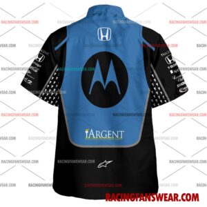 IndyCar store - Loyal fans of Danica Patrick's Unisex Hawaiian Shirt,Unisex Polo Shirt,Kid Hawaiian Shirt,Kid Polo Shirt:Vintage indycar racing suit,uniform,apparel,shirts,merch,merchandise,jersey,hoodie,jackets,shorts,sweatshirt,outfits,clothes