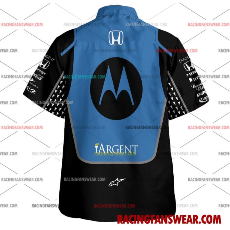 IndyCar store - Loyal fans of Danica Patrick's Unisex Hawaiian Shirt,Unisex Polo Shirt,Kid Hawaiian Shirt,Kid Polo Shirt:Vintage indycar racing suit,uniform,apparel,shirts,merch,merchandise,jersey,hoodie,jackets,shorts,sweatshirt,outfits,clothes