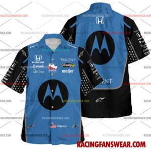 IndyCar store - Loyal fans of Danica Patrick's Unisex Hawaiian Shirt,Unisex Polo Shirt,Kid Hawaiian Shirt,Kid Polo Shirt:Vintage indycar racing suit,uniform,apparel,shirts,merch,merchandise,jersey,hoodie,jackets,shorts,sweatshirt,outfits,clothes