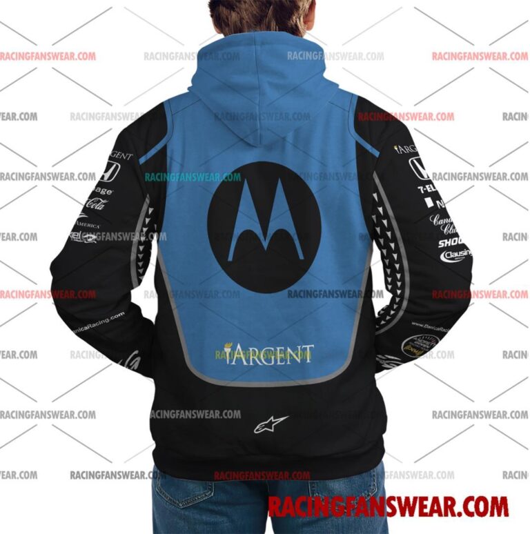 IndyCar store - Loyal fans of Danica Patrick's Unisex Hoodie,Unisex Pop Top Hoodie,Unisex Zip Hoodie,Unisex T-Shirt,Unisex Sweatshirt,Unisex Long Pants,Kid Hoodie,Kid Zip Hoodie,Kid T-Shirt,Kid Sweatshirt,Kid Long Pants:Vintage indycar racing suit,uniform,apparel,shirts,merch,merchandise,jersey,hoodie,jackets,shorts,sweatshirt,outfits,clothes