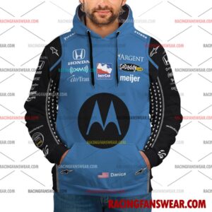 IndyCar store - Loyal fans of Danica Patrick's Unisex Hoodie,Unisex Pop Top Hoodie,Unisex Zip Hoodie,Unisex T-Shirt,Unisex Sweatshirt,Unisex Long Pants,Kid Hoodie,Kid Zip Hoodie,Kid T-Shirt,Kid Sweatshirt,Kid Long Pants:Vintage indycar racing suit,uniform,apparel,shirts,merch,merchandise,jersey,hoodie,jackets,shorts,sweatshirt,outfits,clothes