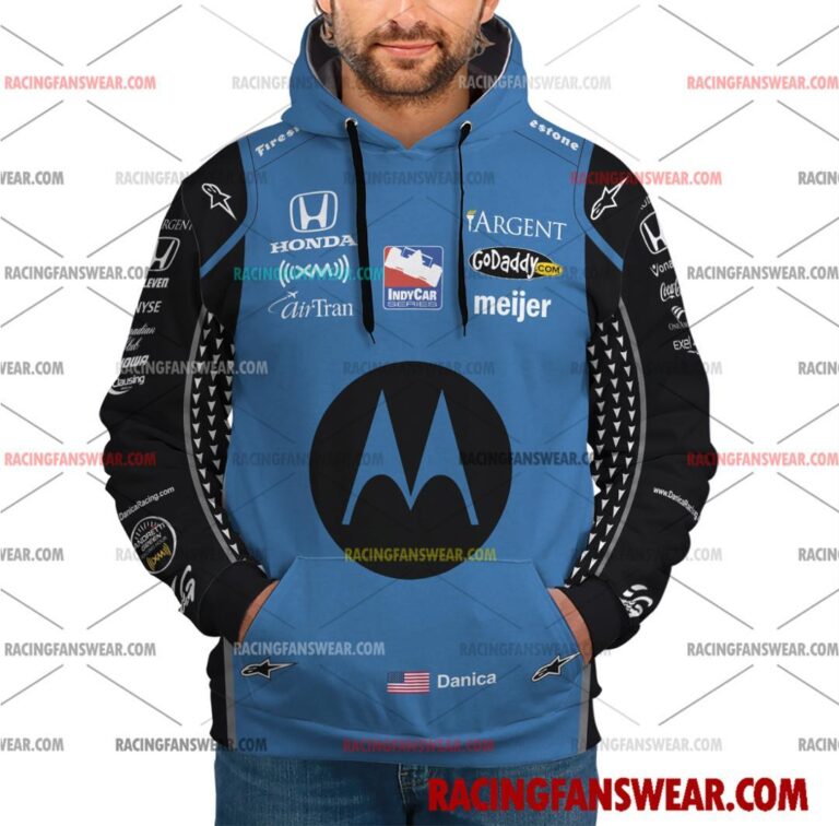 IndyCar store - Loyal fans of Danica Patrick's Unisex Hoodie,Unisex Pop Top Hoodie,Unisex Zip Hoodie,Unisex T-Shirt,Unisex Sweatshirt,Unisex Long Pants,Kid Hoodie,Kid Zip Hoodie,Kid T-Shirt,Kid Sweatshirt,Kid Long Pants:Vintage indycar racing suit,uniform,apparel,shirts,merch,merchandise,jersey,hoodie,jackets,shorts,sweatshirt,outfits,clothes