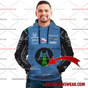 IndyCar store - Loyal fans of Danica Patrick's Unisex Hoodie,Unisex Pop Top Hoodie,Unisex Zip Hoodie,Unisex T-Shirt,Unisex Sweatshirt,Unisex Long Pants,Kid Hoodie,Kid Zip Hoodie,Kid T-Shirt,Kid Sweatshirt,Kid Long Pants:Vintage indycar racing suit,uniform,apparel,shirts,merch,merchandise,jersey,hoodie,jackets,shorts,sweatshirt,outfits,clothes