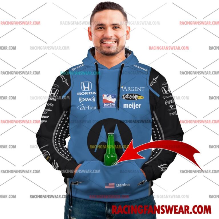 IndyCar store - Loyal fans of Danica Patrick's Unisex Hoodie,Unisex Pop Top Hoodie,Unisex Zip Hoodie,Unisex T-Shirt,Unisex Sweatshirt,Unisex Long Pants,Kid Hoodie,Kid Zip Hoodie,Kid T-Shirt,Kid Sweatshirt,Kid Long Pants:Vintage indycar racing suit,uniform,apparel,shirts,merch,merchandise,jersey,hoodie,jackets,shorts,sweatshirt,outfits,clothes