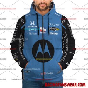 IndyCar store - Loyal fans of Danica Patrick's Unisex Hoodie,Unisex Pop Top Hoodie,Unisex Zip Hoodie,Unisex T-Shirt,Unisex Sweatshirt,Unisex Long Pants,Kid Hoodie,Kid Zip Hoodie,Kid T-Shirt,Kid Sweatshirt,Kid Long Pants:Vintage indycar racing suit,uniform,apparel,shirts,merch,merchandise,jersey,hoodie,jackets,shorts,sweatshirt,outfits,clothes