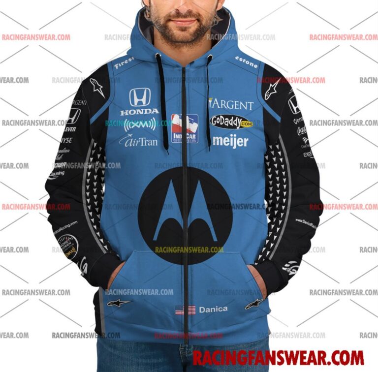 IndyCar store - Loyal fans of Danica Patrick's Unisex Hoodie,Unisex Pop Top Hoodie,Unisex Zip Hoodie,Unisex T-Shirt,Unisex Sweatshirt,Unisex Long Pants,Kid Hoodie,Kid Zip Hoodie,Kid T-Shirt,Kid Sweatshirt,Kid Long Pants:Vintage indycar racing suit,uniform,apparel,shirts,merch,merchandise,jersey,hoodie,jackets,shorts,sweatshirt,outfits,clothes