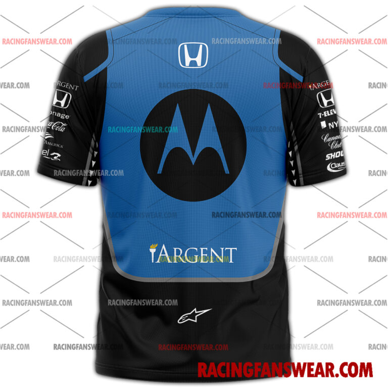 IndyCar store - Loyal fans of Danica Patrick's Unisex Hoodie,Unisex Pop Top Hoodie,Unisex Zip Hoodie,Unisex T-Shirt,Unisex Sweatshirt,Unisex Long Pants,Kid Hoodie,Kid Zip Hoodie,Kid T-Shirt,Kid Sweatshirt,Kid Long Pants:Vintage indycar racing suit,uniform,apparel,shirts,merch,merchandise,jersey,hoodie,jackets,shorts,sweatshirt,outfits,clothes