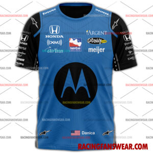 IndyCar store - Loyal fans of Danica Patrick's Unisex Hoodie,Unisex Pop Top Hoodie,Unisex Zip Hoodie,Unisex T-Shirt,Unisex Sweatshirt,Unisex Long Pants,Kid Hoodie,Kid Zip Hoodie,Kid T-Shirt,Kid Sweatshirt,Kid Long Pants:Vintage indycar racing suit,uniform,apparel,shirts,merch,merchandise,jersey,hoodie,jackets,shorts,sweatshirt,outfits,clothes
