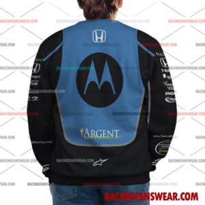 IndyCar store - Loyal fans of Danica Patrick's Unisex Hoodie,Unisex Pop Top Hoodie,Unisex Zip Hoodie,Unisex T-Shirt,Unisex Sweatshirt,Unisex Long Pants,Kid Hoodie,Kid Zip Hoodie,Kid T-Shirt,Kid Sweatshirt,Kid Long Pants:Vintage indycar racing suit,uniform,apparel,shirts,merch,merchandise,jersey,hoodie,jackets,shorts,sweatshirt,outfits,clothes