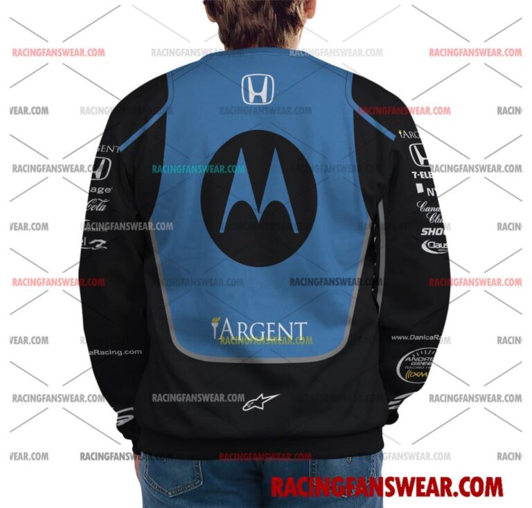 IndyCar store - Loyal fans of Danica Patrick's Unisex Hoodie,Unisex Pop Top Hoodie,Unisex Zip Hoodie,Unisex T-Shirt,Unisex Sweatshirt,Unisex Long Pants,Kid Hoodie,Kid Zip Hoodie,Kid T-Shirt,Kid Sweatshirt,Kid Long Pants:Vintage indycar racing suit,uniform,apparel,shirts,merch,merchandise,jersey,hoodie,jackets,shorts,sweatshirt,outfits,clothes