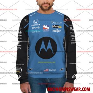 IndyCar store - Loyal fans of Danica Patrick's Unisex Hoodie,Unisex Pop Top Hoodie,Unisex Zip Hoodie,Unisex T-Shirt,Unisex Sweatshirt,Unisex Long Pants,Kid Hoodie,Kid Zip Hoodie,Kid T-Shirt,Kid Sweatshirt,Kid Long Pants:Vintage indycar racing suit,uniform,apparel,shirts,merch,merchandise,jersey,hoodie,jackets,shorts,sweatshirt,outfits,clothes