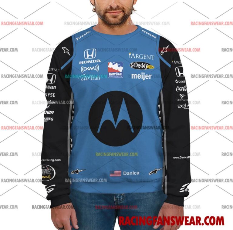 IndyCar store - Loyal fans of Danica Patrick's Unisex Hoodie,Unisex Pop Top Hoodie,Unisex Zip Hoodie,Unisex T-Shirt,Unisex Sweatshirt,Unisex Long Pants,Kid Hoodie,Kid Zip Hoodie,Kid T-Shirt,Kid Sweatshirt,Kid Long Pants:Vintage indycar racing suit,uniform,apparel,shirts,merch,merchandise,jersey,hoodie,jackets,shorts,sweatshirt,outfits,clothes