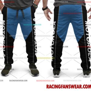 IndyCar store - Loyal fans of Danica Patrick's Unisex Hoodie,Unisex Pop Top Hoodie,Unisex Zip Hoodie,Unisex T-Shirt,Unisex Sweatshirt,Unisex Long Pants,Kid Hoodie,Kid Zip Hoodie,Kid T-Shirt,Kid Sweatshirt,Kid Long Pants:Vintage indycar racing suit,uniform,apparel,shirts,merch,merchandise,jersey,hoodie,jackets,shorts,sweatshirt,outfits,clothes