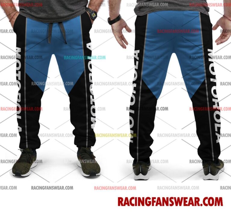 IndyCar store - Loyal fans of Danica Patrick's Unisex Hoodie,Unisex Pop Top Hoodie,Unisex Zip Hoodie,Unisex T-Shirt,Unisex Sweatshirt,Unisex Long Pants,Kid Hoodie,Kid Zip Hoodie,Kid T-Shirt,Kid Sweatshirt,Kid Long Pants:Vintage indycar racing suit,uniform,apparel,shirts,merch,merchandise,jersey,hoodie,jackets,shorts,sweatshirt,outfits,clothes